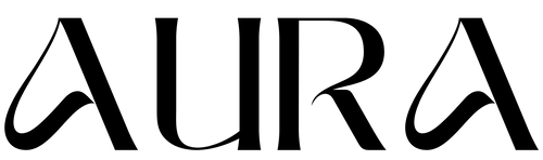 Aura Laboratoire