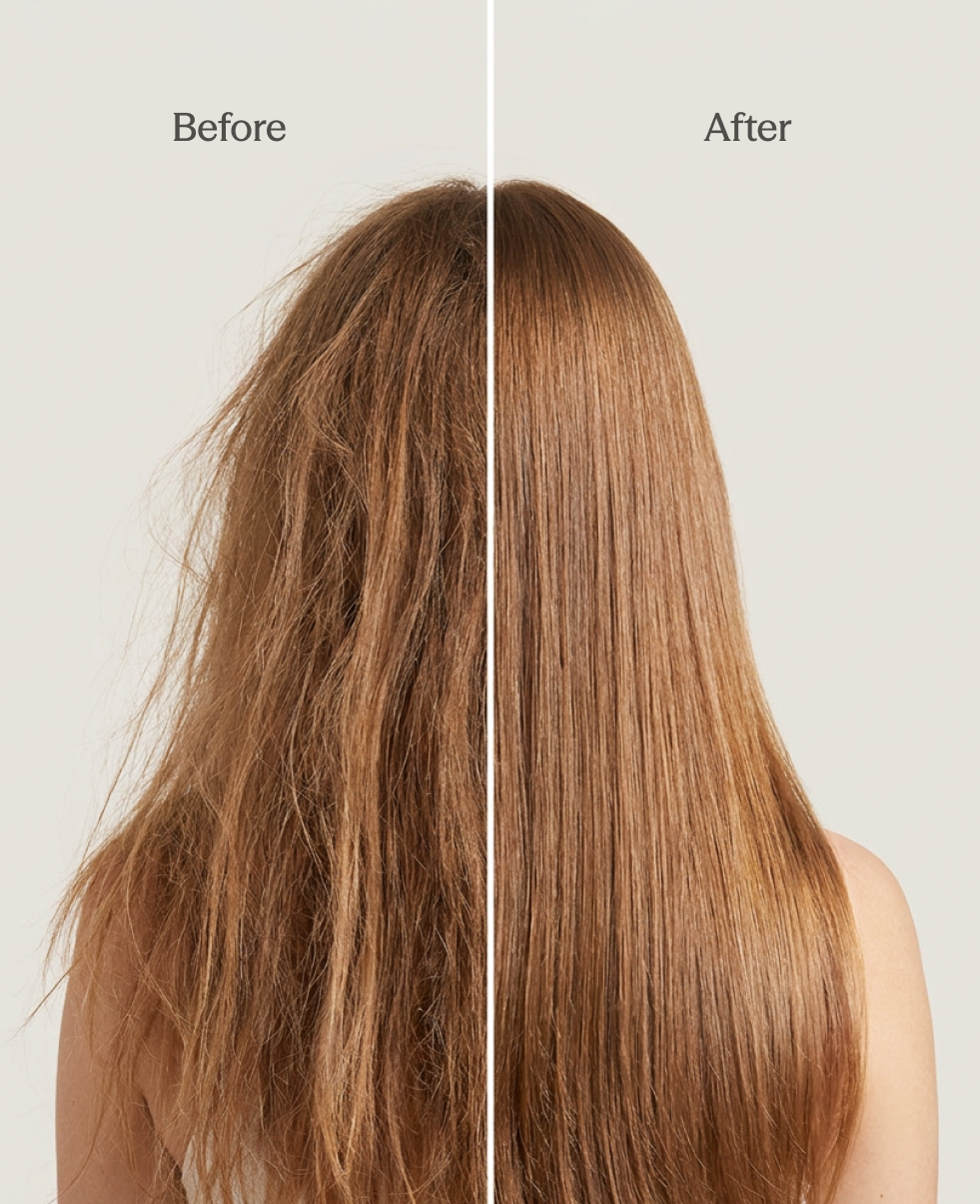 Aura Routine